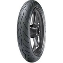 Pneumatiky na motorku Metzeler Sportec M3 120/70 R17 58W