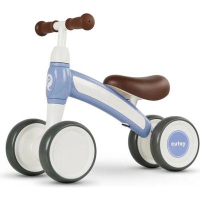 Qplay Cutey-5