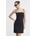 HUGO BOSS Рокля hugo (50510442)