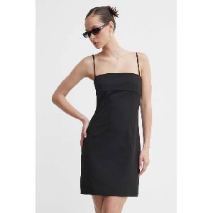 HUGO BOSS Рокля (50510442)