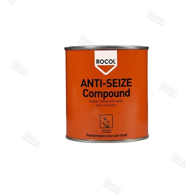 Rocol ANTI-SEIZE COMPOUND 500 g
