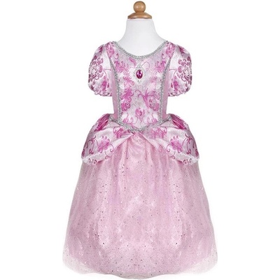 Princezná Deluxe
