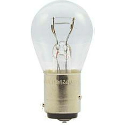 Narva 17916 P21/5W BAY15d 12V 21/5W