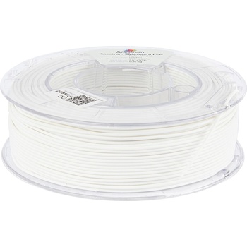 Spectrum SafeGuard PLA Polar White - 1, 75 mm / 250 g (81553)