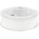 Spectrum SafeGuard PLA Polar White - 1, 75 mm / 250 g (81553)