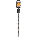 Dewalt DT8941
