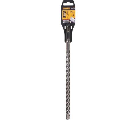 Dewalt DT8941