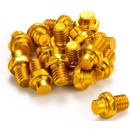 Piny Reverse Escape + Escape Pro set 16 ks