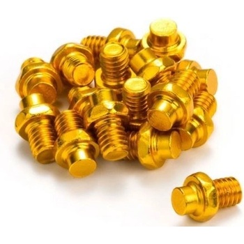 Piny Reverse Escape + Escape Pro set 16 ks