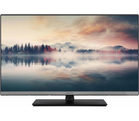 Panasonic TB-24S40AEZ