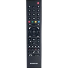 Diaľkový ovládač Grundig RC3214803/01 TP6187R-P1