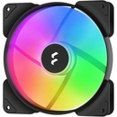Image 1 of Fractal Design Aspect 14 RGB PWM (FD-F-AS1-1405)