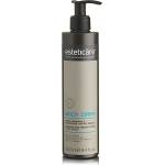 esteticāre Body Dren Draining And Firming Cream - Cool Effect 250 ml Лосион за тяло