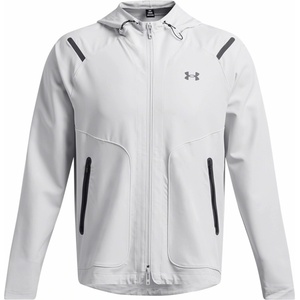 Under armour Ветровка Unstoppable Jacket LC (1389354-014)