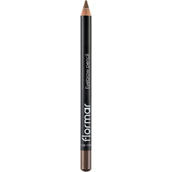 Flormar Молив за вежди, 401 Beige, 1.14 g