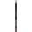 Flormar Молив за вежди, 401 Beige, 1.14 g