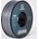 GEEETECH ABS+ Silver - 1, 75 mm / 1000 g (700-001-1549)