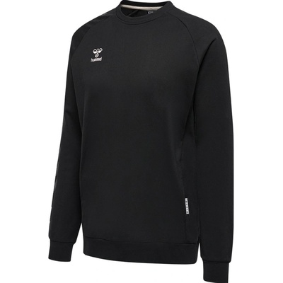Hummel hmlMOVE GRID Cotton Sweatshirt 214788-2001