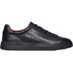 ALDO SEEGER 41 - sportisimo - 144,71 лв
