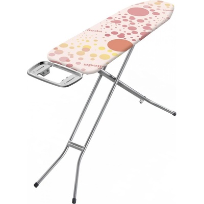 Vileda Neo 114 x 33 cm ružová 163314
