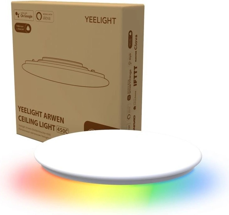 Yeelight 450C