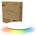 Yeelight 450C