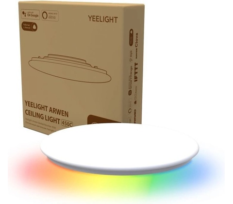 Yeelight 450C