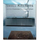Small Kitchens