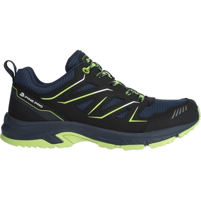 ALPINE PRO ILAN 43