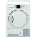 Beko DCU 7330