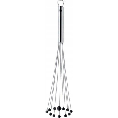 Metlička s plastovými kuličkami Profi Plus 27 cm - WMF
