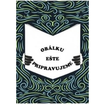 Tkaní