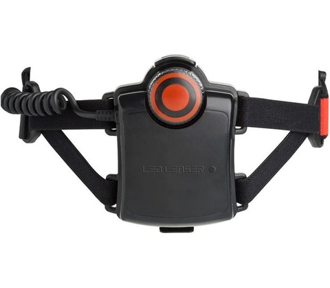 Ledlenser H7R.2