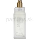 Alyssa Ashley White Musk toaletná voda dámska 50 ml tester