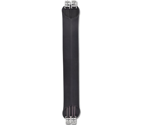 Waldhausen Podbřišník Basic černý