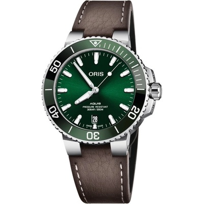 Oris 01 733 7732 4157-07 5 21 10FC