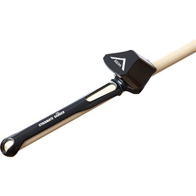 Vater VSMS StickMate Шейкър (VSMS)