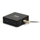 Port Connect 901908-PC
