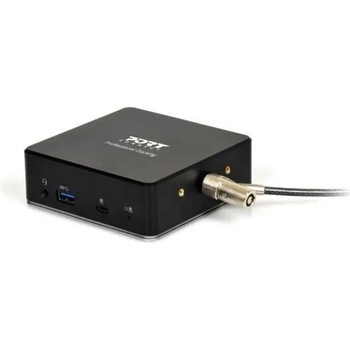 Port Connect 901908-PC
