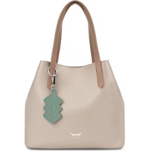 Vuch Roselda E Beige