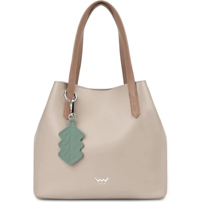 Vuch Roselda E Beige
