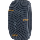 Linglong Green-Max All Season 215/45 R17 91V