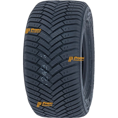 Linglong Green-Max All Season 195/65 R15 91H