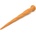 Goldplay Twist S