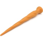 Goldplay Twist S