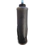 adidas Terrex soft flsk 500 ml 750 ml