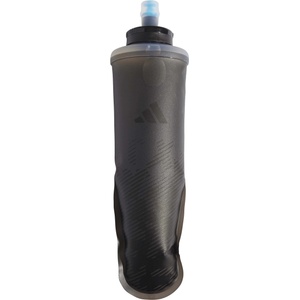 adidas Terrex soft flsk 500 ml 750 ml