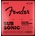 Fender SubSonic 8250M