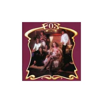 Fox - Fox - Plus Bonustracks