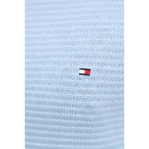 Tommy Hilfiger Памучен пуловер (MW0MW41643) - answear - 132,98 лв